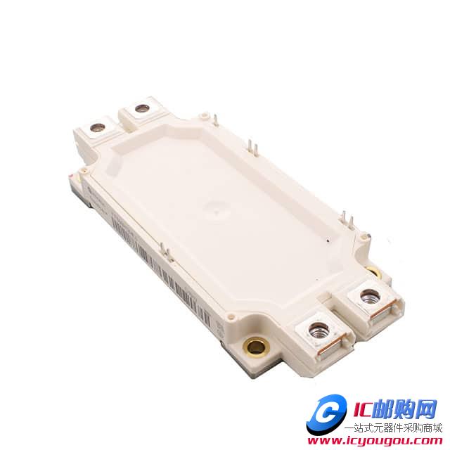 c鿴FF600R12ME4BOSA1DƬ