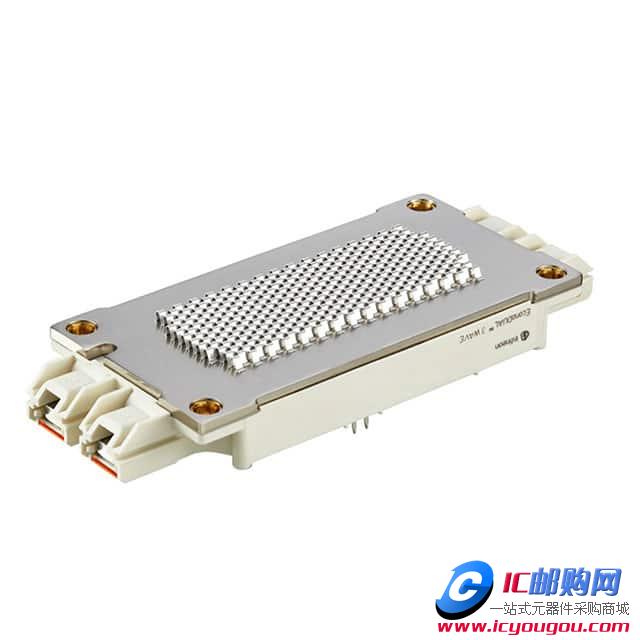 c鿴FF600R12ME4WB73BPSA1DƬ