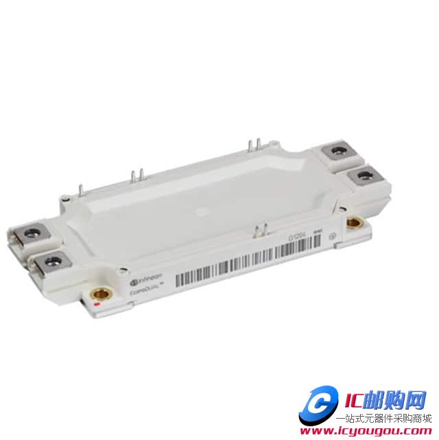 c鿴FF600R12ME7B11BPSA2DƬ