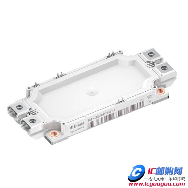 c鿴FF750R17ME7DB11BPSA1DƬ