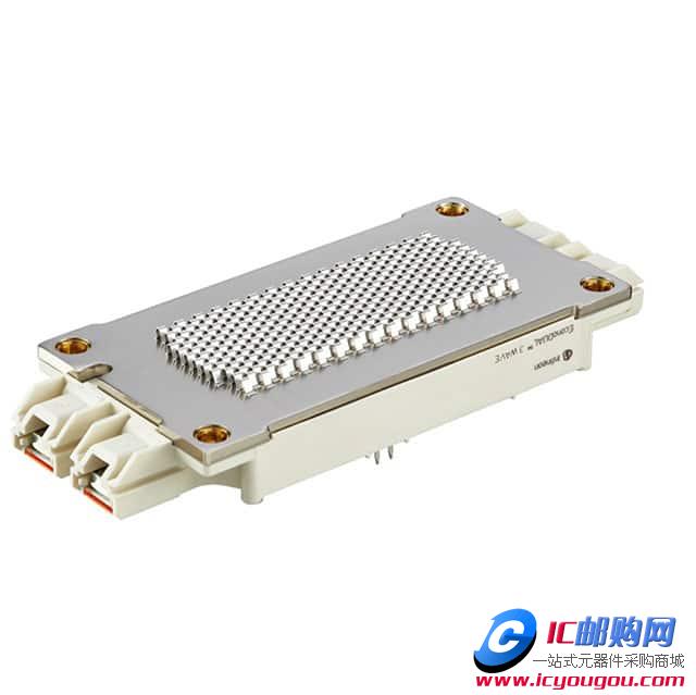 c鿴FF900R12ME7WB11BPSA1DƬ