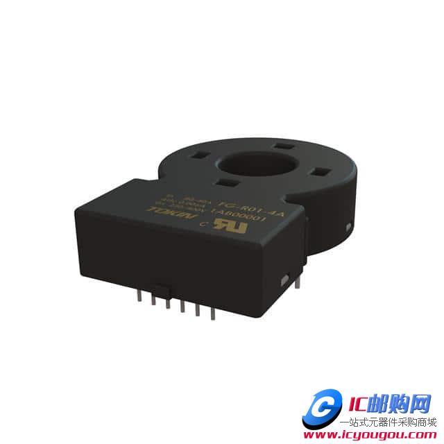 FG-R01-4ADƬ