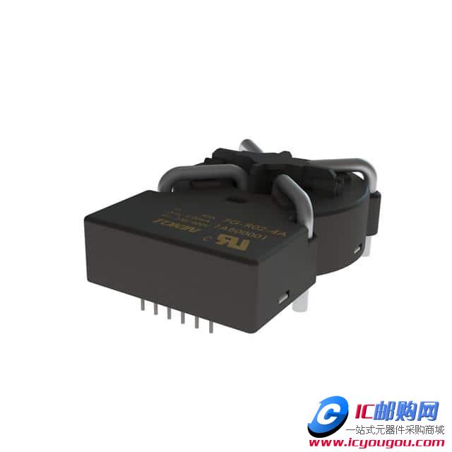 FG-R02-4ADƬ
