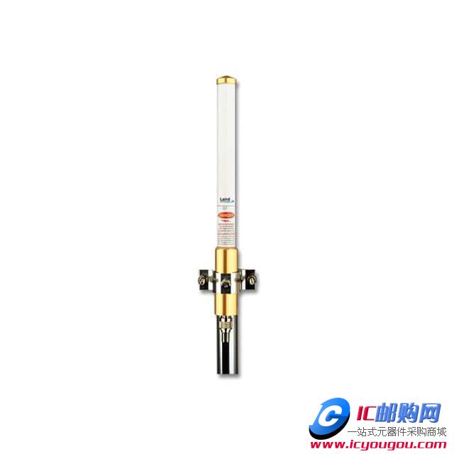 FG24005DƬ
