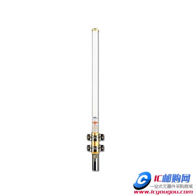 FG4500-DƬ
