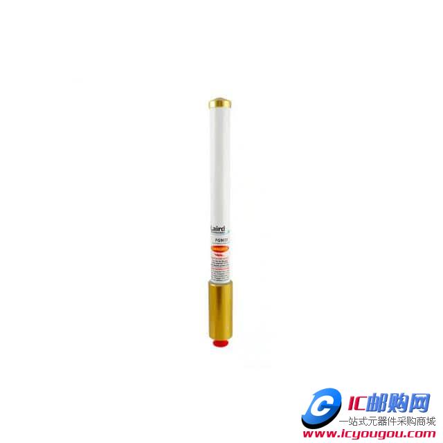 FG9020DƬ