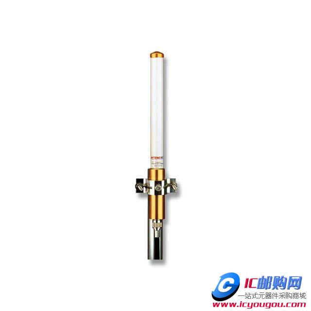 FG9023DƬ