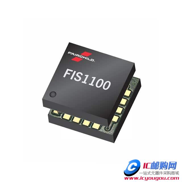c鿴FIS1100DƬ