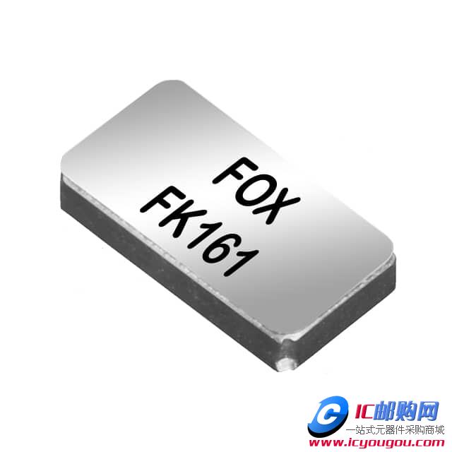 FK161EI1VM0.032768-T5DƬ