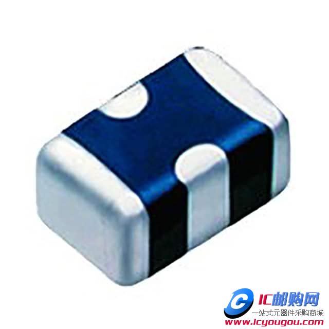FK2125T186AL-TDƬ