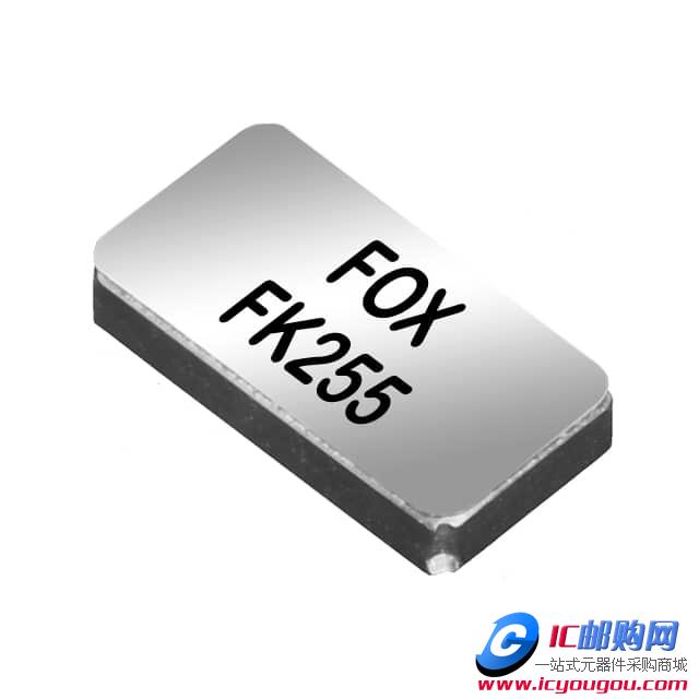 FK255HIHM0.032768-T3DƬ