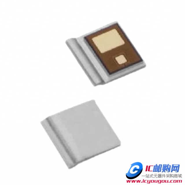 c鿴FK3P02110LDƬ