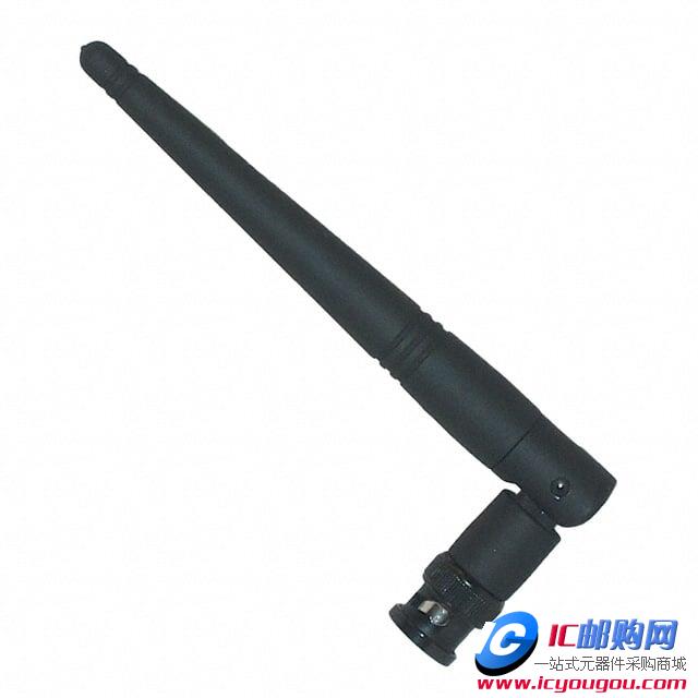 FLEXI-BNC90-433DƬ