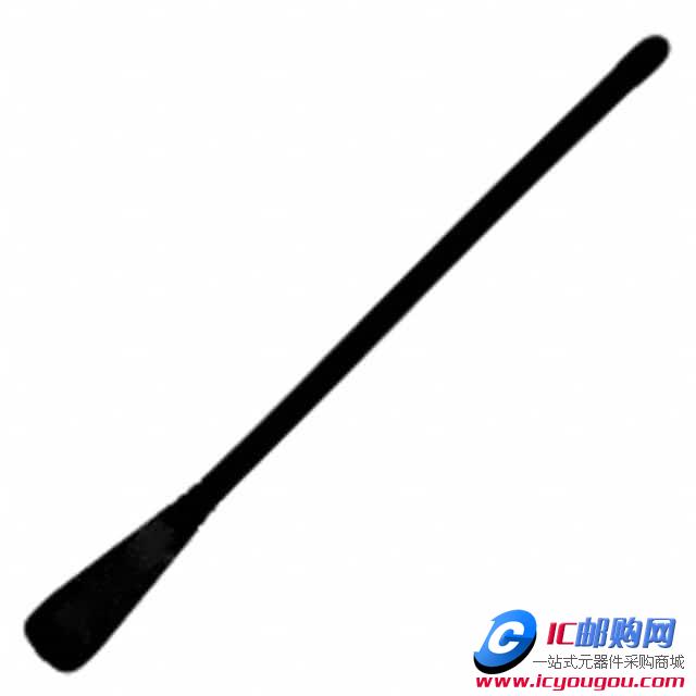 FLEXI-SMA-433DƬ