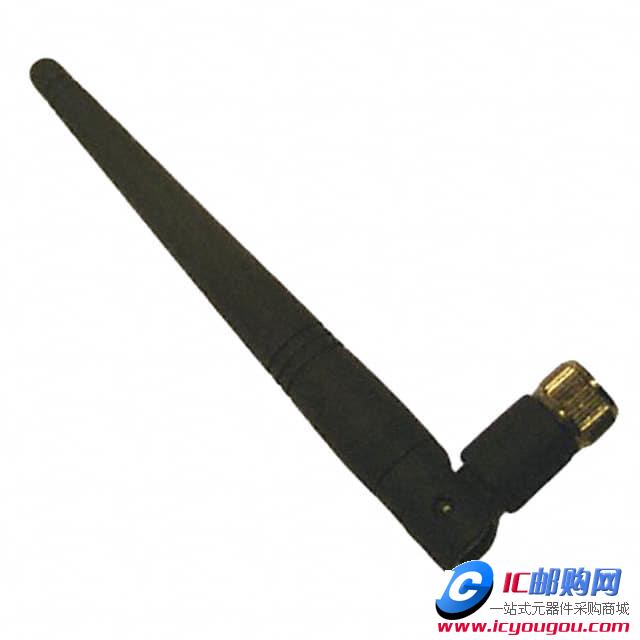 FLEXI-SMA90-433DƬ
