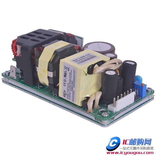 FLS250-1048DƬ