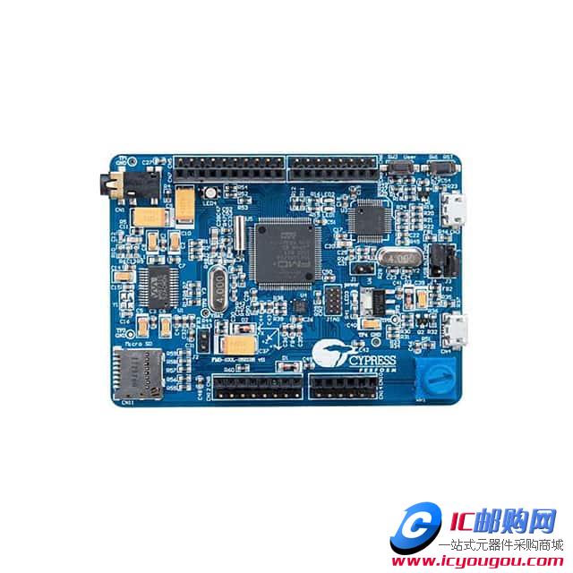 c鿴FM0-100L-S6E1B8DƬ