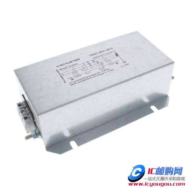 FMAC-0931-0810DƬ