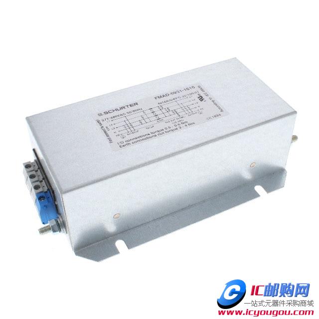 FMAD-0931-1610DƬ
