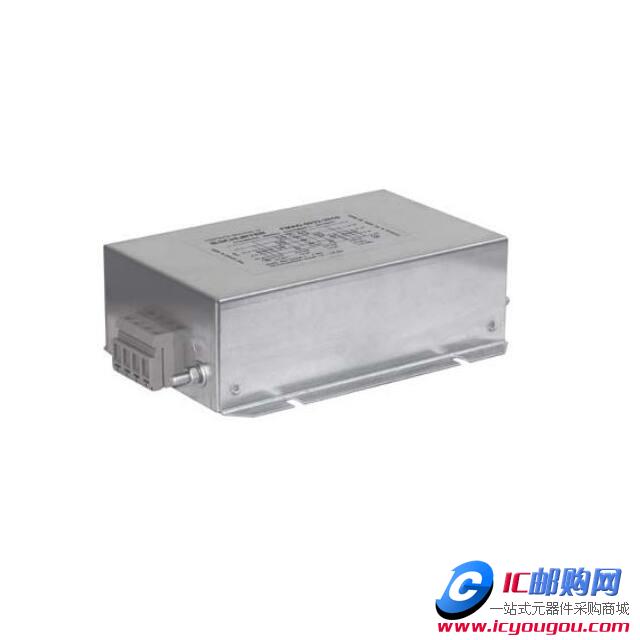 FMAD-0954-H110DƬ