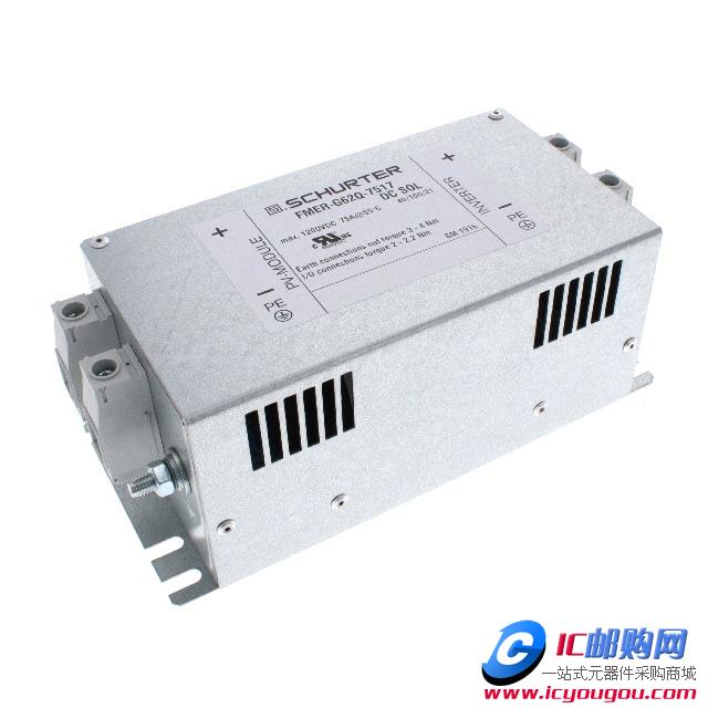 FMER-G62Q-7517DƬ