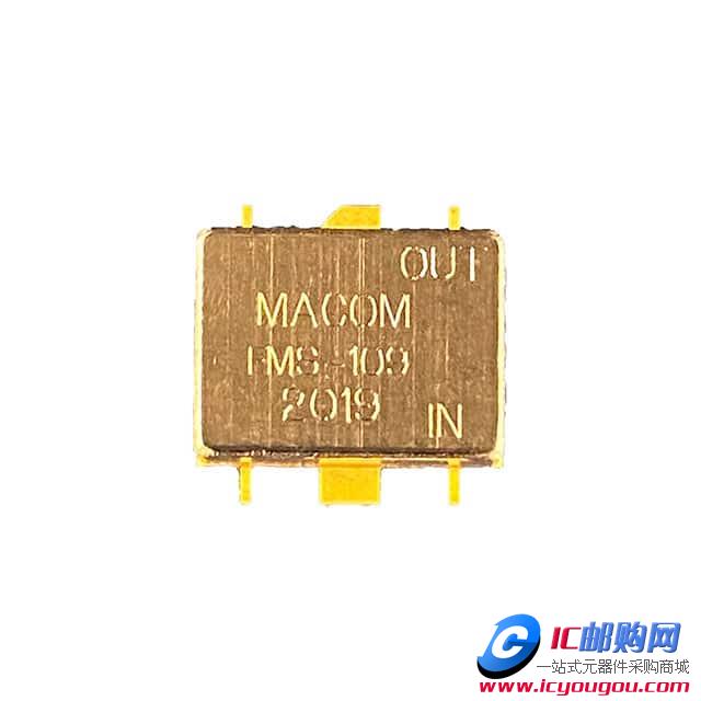 c鿴FMS-109-PINDƬ