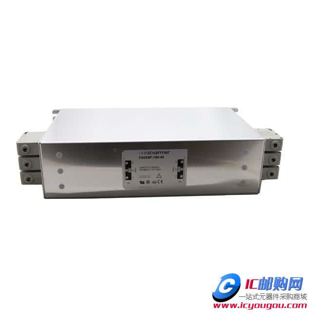 c鿴FN258P-180-40DƬ