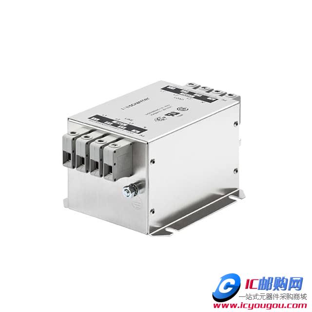 FN3256H-120-35DƬ