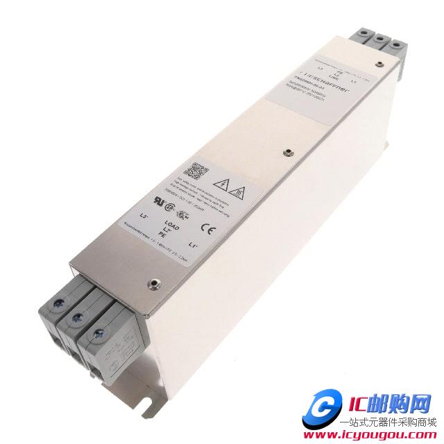 c鿴FN3258H-30-33DƬ