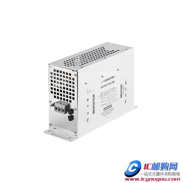 c鿴FN510-12-29DƬ