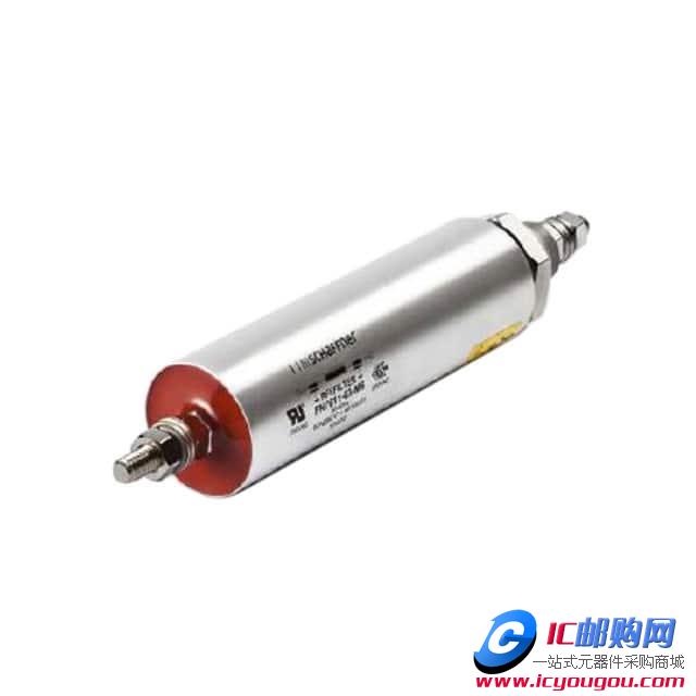 c鿴FN7611-16-M4DƬ