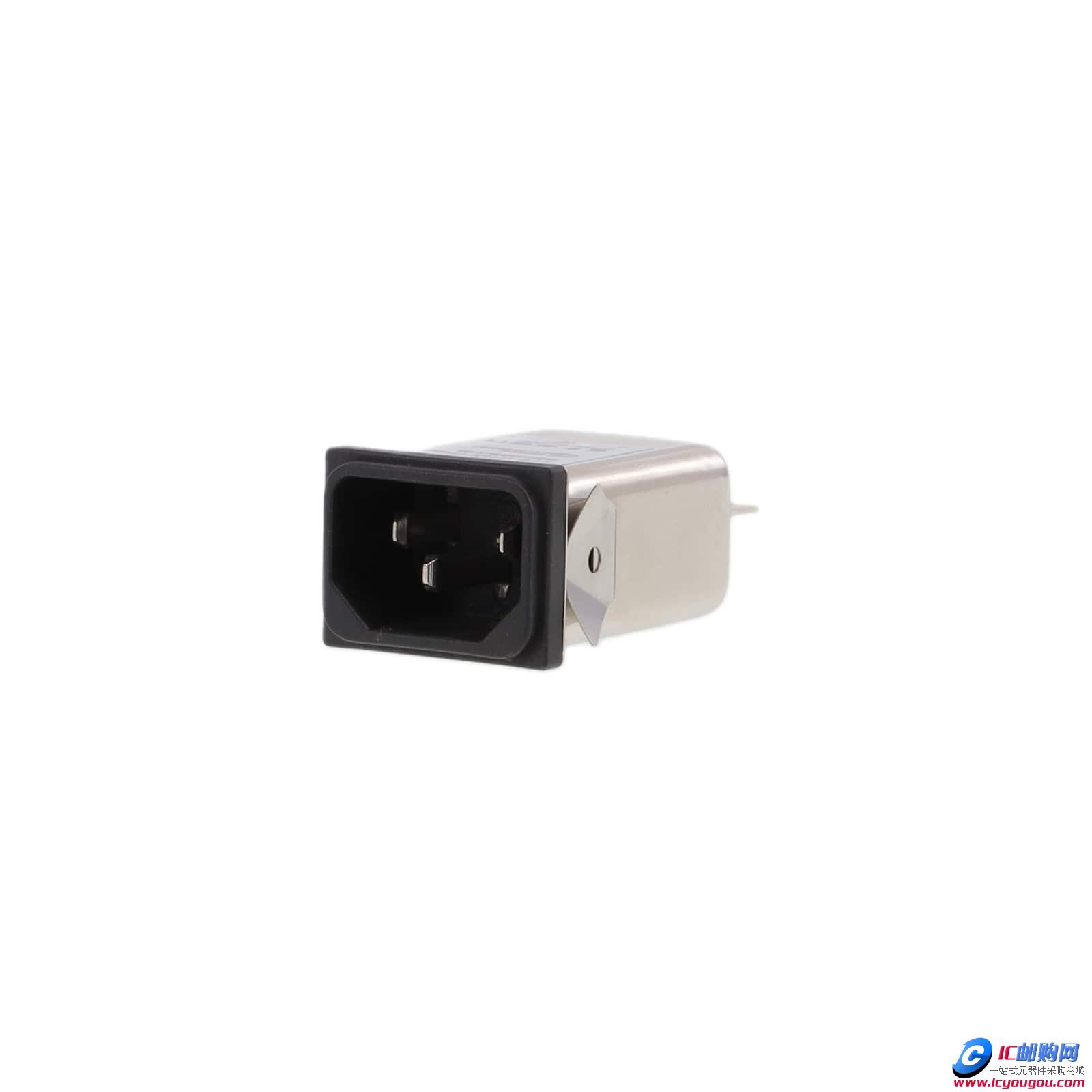 FN9233SB-1-06DƬ