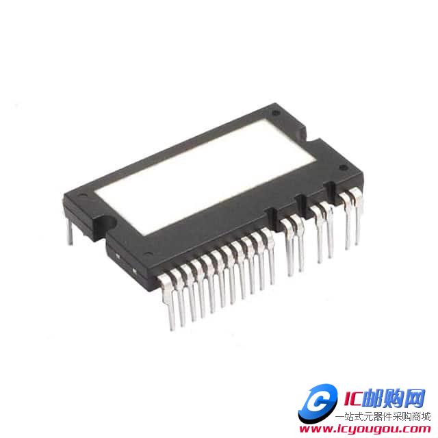 c鿴FNA40860B2DƬ