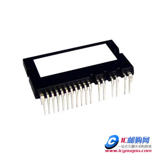 FNE41060DƬ