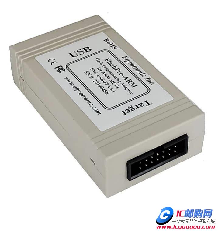 c鿴FP-ARM-1VDƬ