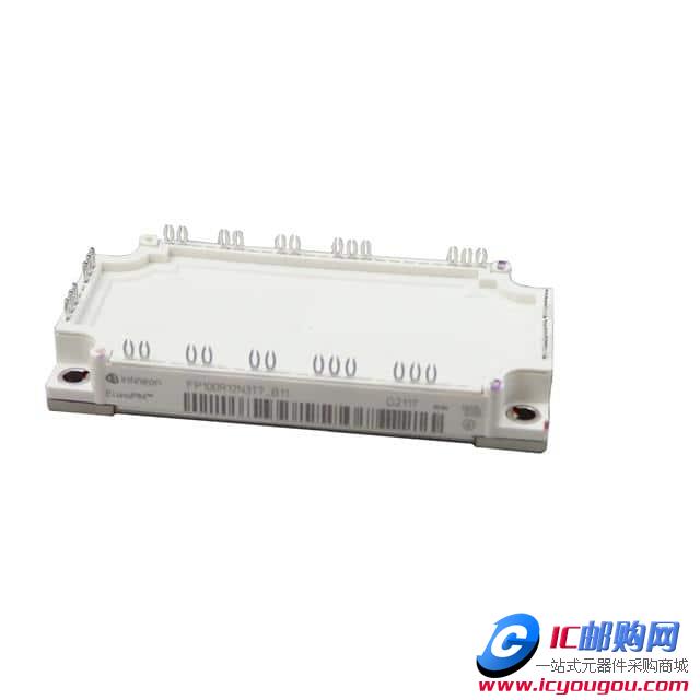 c(din)鿴FP100R12N3T7B11BPSA1DƬ