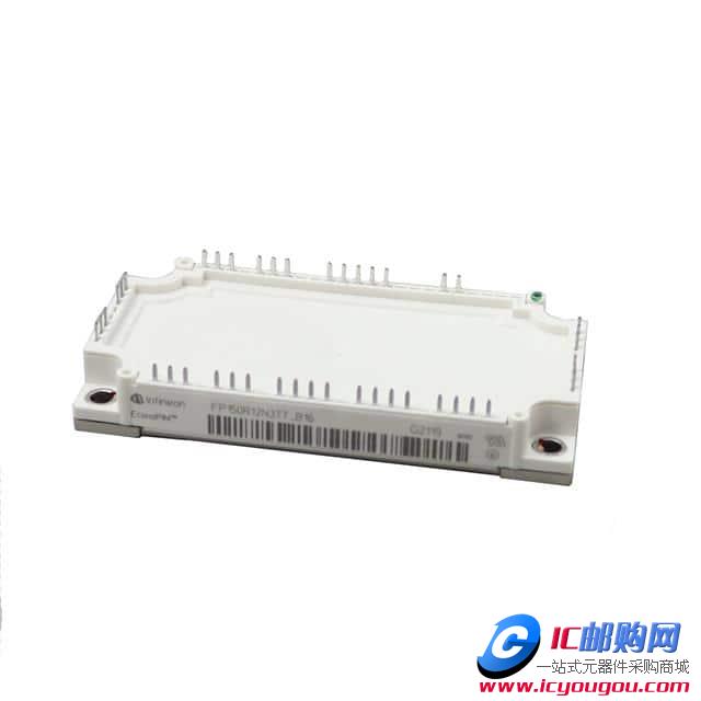 c鿴FP150R12N3T7B16BPSA1DƬ