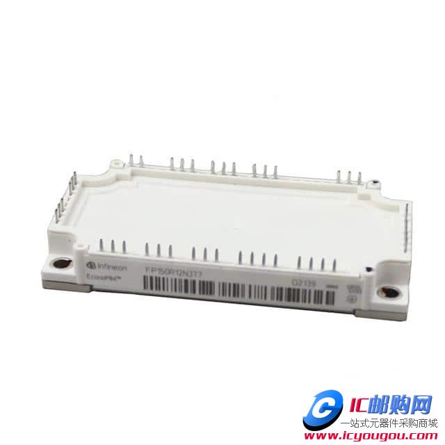 c鿴FP150R12N3T7BPSA1DƬ