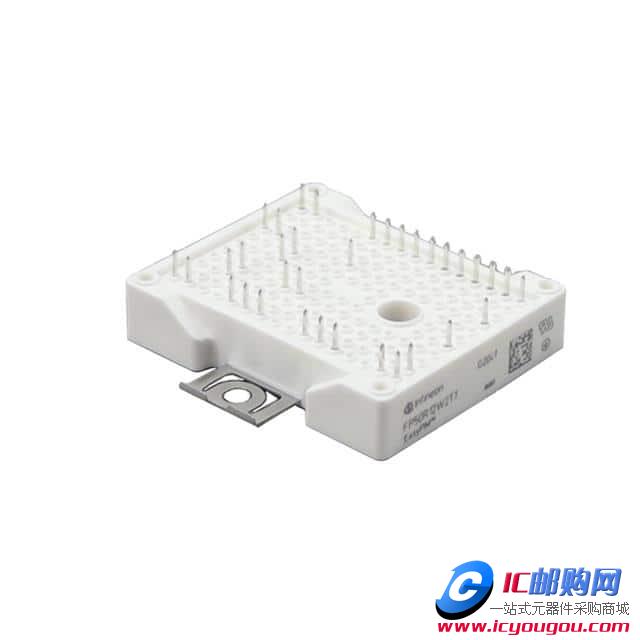 c鿴FP50R12W2T7BPSA1DƬ