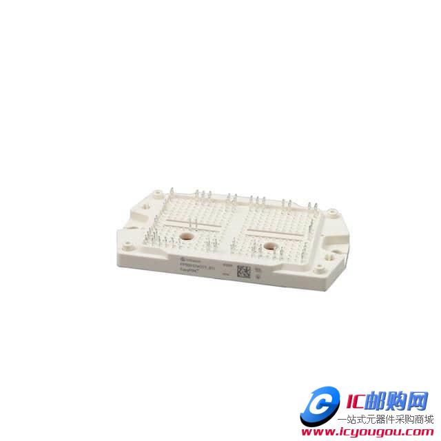 c鿴FP50R12W3T7B11BPSA1DƬ
