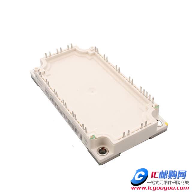 c鿴FP75R12KE3BOSA1DƬ