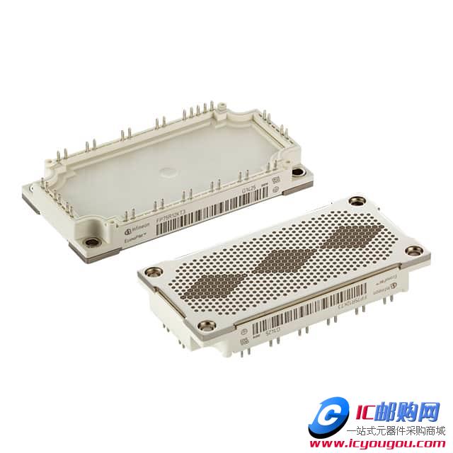 c鿴FP75R12KT3BOSA1DƬ