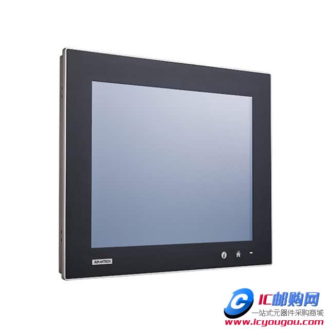 FPM-1150G-RVAEDƬ