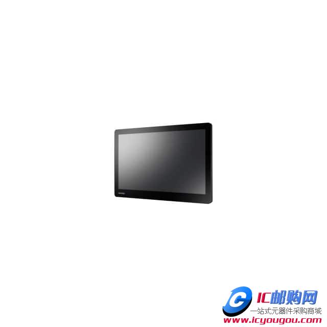 c鿴FPM-115W-P7AEDƬ