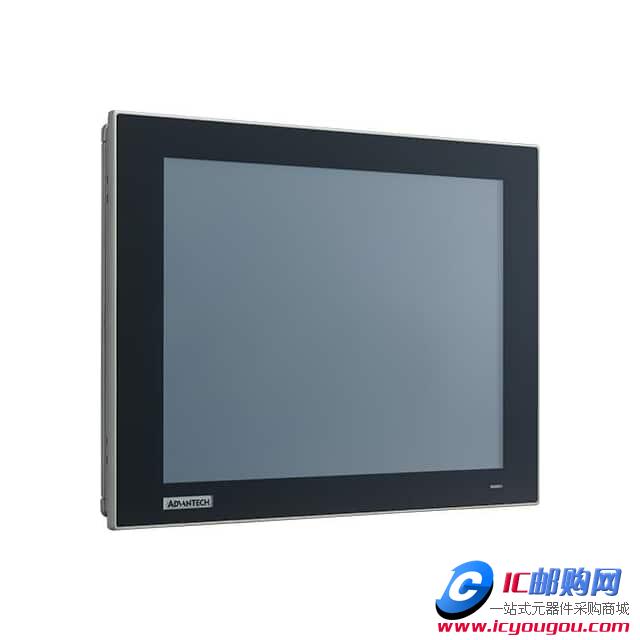 FPM-2120G-R3BEDƬ