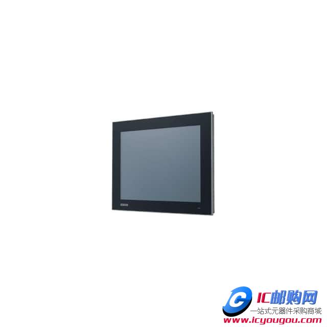 FPM-212-R9AEDƬ