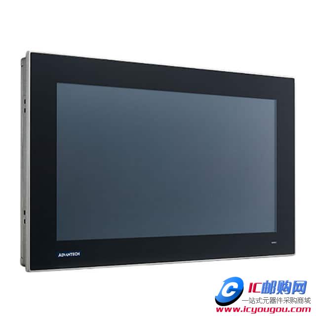 FPM-215W-P1AEDƬ
