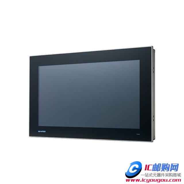 FPM-221W-P4AEDƬ