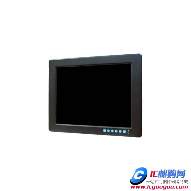 FPM-3121G-R3BEDƬ
