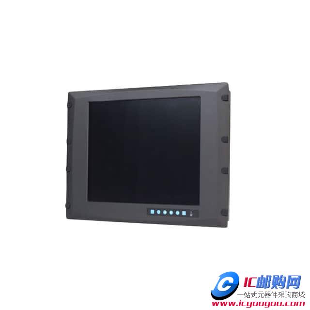 FPM-3171G-R3BEDƬ
